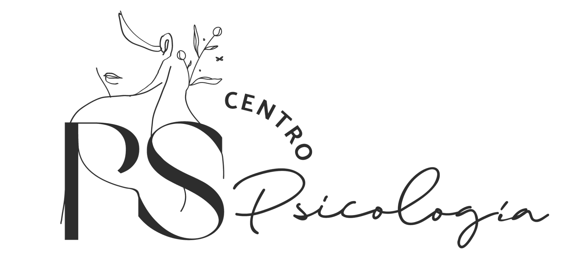 CENTRO PS PSICOLOGIA: Psicólogo en Valdebebas, Madrid y online.