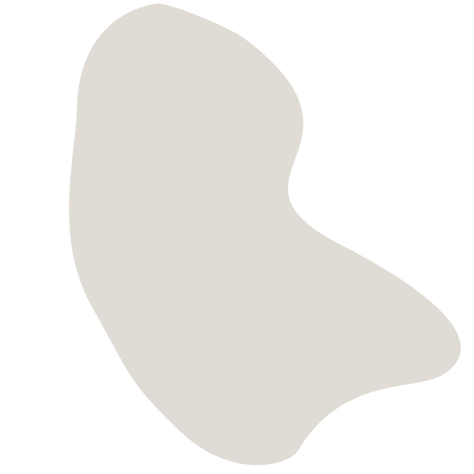 Diseno Sin Titulo Psicólogo En Valdebebas, Madrid Y Online. Psicólogos Especializados En Población Adulta, Infanto-Juvenil, Familia Y Pareja. En Centro Ps Psicología Contamos Con Profesionales De La Psicología, Neuropsicología Y Psiquiatría.