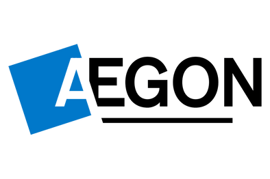 Aegon Png Psicólogo En Valdebebas, Madrid Y Online. Psicólogos Especializados En Población Adulta, Infanto-Juvenil, Familia Y Pareja. En Centro Ps Psicología Contamos Con Profesionales De La Psicología, Neuropsicología Y Psiquiatría.