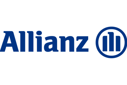 Allianz Png Psicólogo En Valdebebas, Madrid Y Online. Psicólogos Especializados En Población Adulta, Infanto-Juvenil, Familia Y Pareja. En Centro Ps Psicología Contamos Con Profesionales De La Psicología, Neuropsicología Y Psiquiatría.
