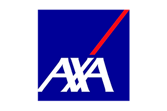 Axa Png Psicólogo En Valdebebas, Madrid Y Online. Psicólogos Especializados En Población Adulta, Infanto-Juvenil, Familia Y Pareja. En Centro Ps Psicología Contamos Con Profesionales De La Psicología, Neuropsicología Y Psiquiatría.