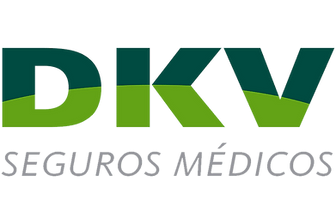 Dkv Png Psicólogo En Valdebebas, Madrid Y Online. Psicólogos Especializados En Población Adulta, Infanto-Juvenil, Familia Y Pareja. En Centro Ps Psicología Contamos Con Profesionales De La Psicología, Neuropsicología Y Psiquiatría.