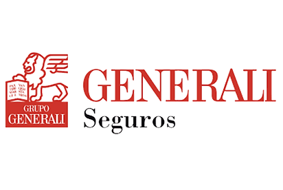 Generali Png Psicólogo En Valdebebas, Madrid Y Online. Psicólogos Especializados En Población Adulta, Infanto-Juvenil, Familia Y Pareja. En Centro Ps Psicología Contamos Con Profesionales De La Psicología, Neuropsicología Y Psiquiatría.