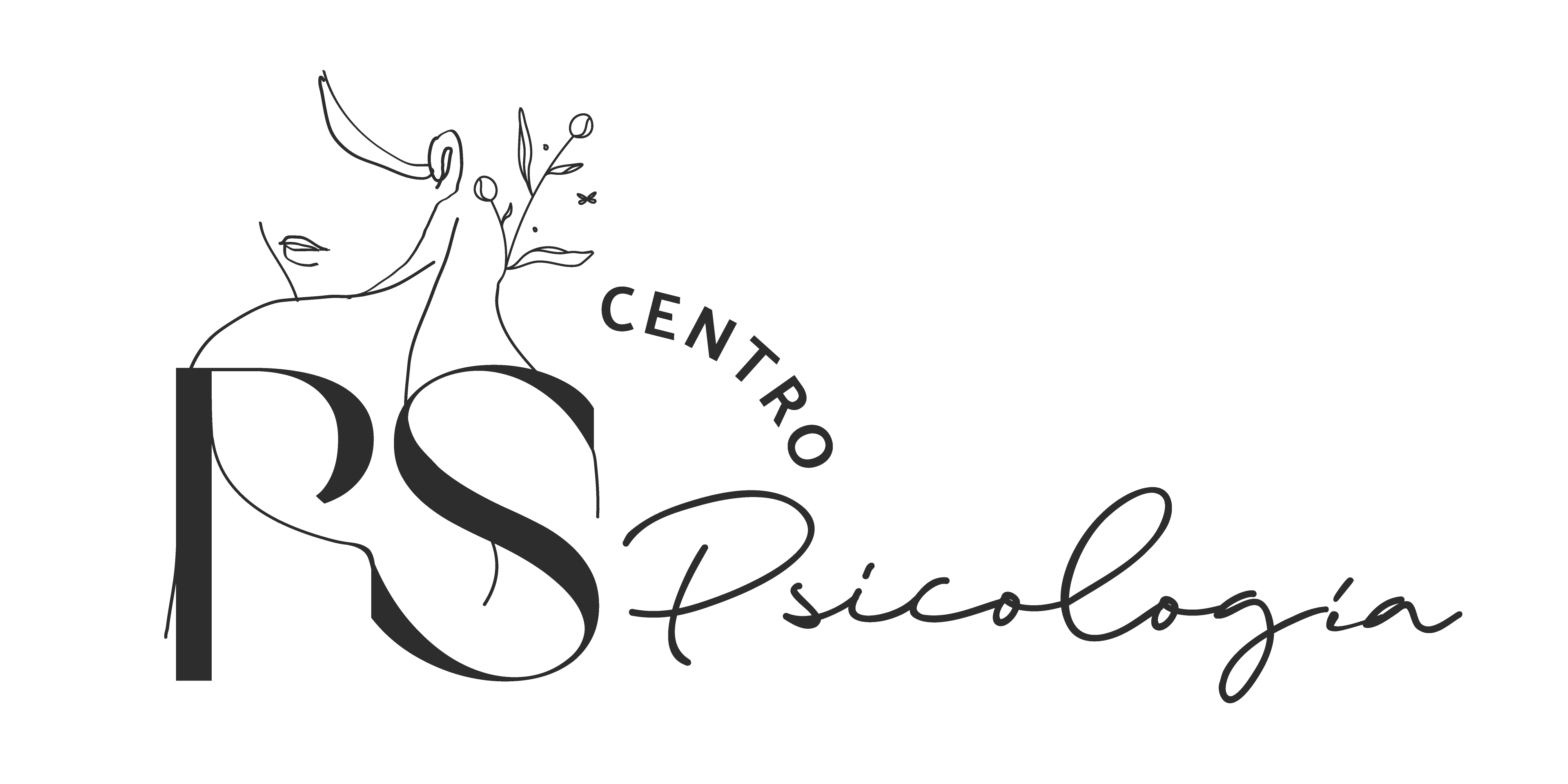 Centro PS Psicología