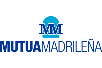 Mutua Madrilena Png Psicólogo En Valdebebas, Madrid Y Online. Psicólogos Especializados En Población Adulta, Infanto-Juvenil, Familia Y Pareja. En Centro Ps Psicología Contamos Con Profesionales De La Psicología, Neuropsicología Y Psiquiatría.