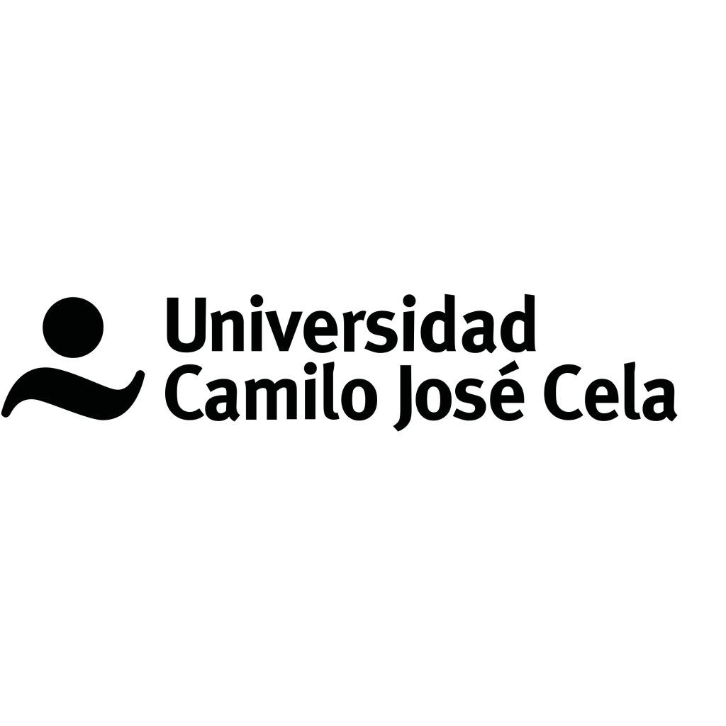 Logotipo De Universidad Camilo José Cela