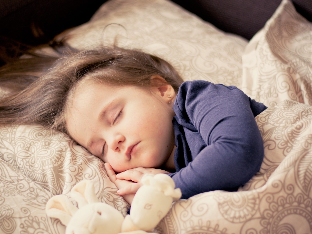 Baby G499F55F36 1280 1 Psicólogo En Valdebebas, Madrid Y Online. Psicólogos Especializados En Población Adulta, Infanto-Juvenil, Familia Y Pareja. En Centro Ps Psicología Contamos Con Profesionales De La Psicología, Neuropsicología Y Psiquiatría.