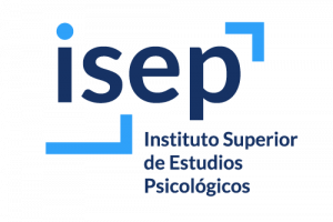 Logotipo De Isep
