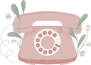 Contacto Con Centro Ps Psicología