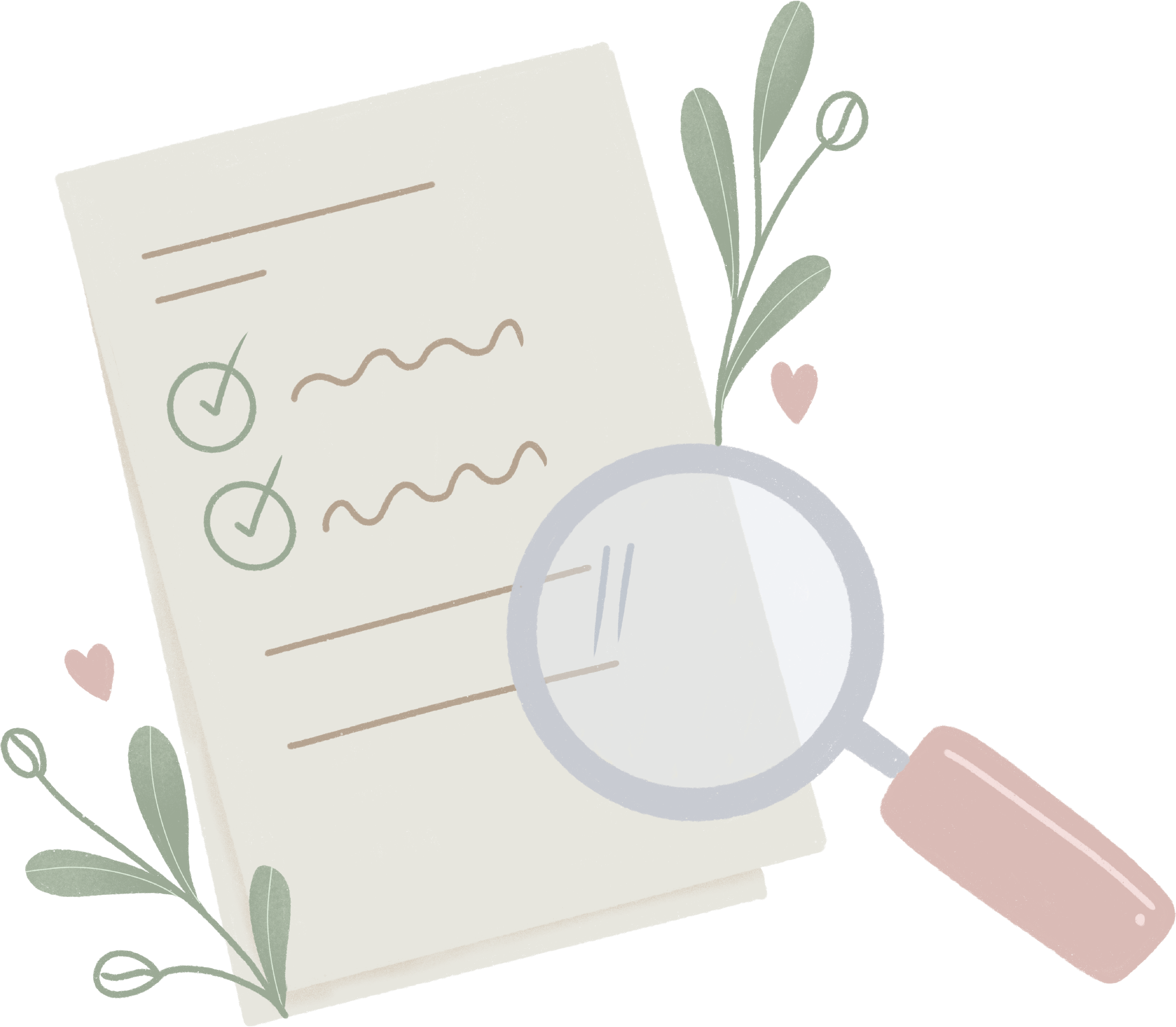 Evaluaciones Neuropsicológicas