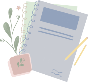 Recursos Y Materiales De Psicología