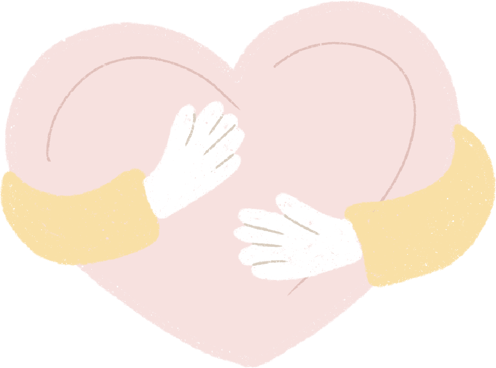 Terapia De Pareja