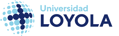 Logotipo De Universidad Loyola