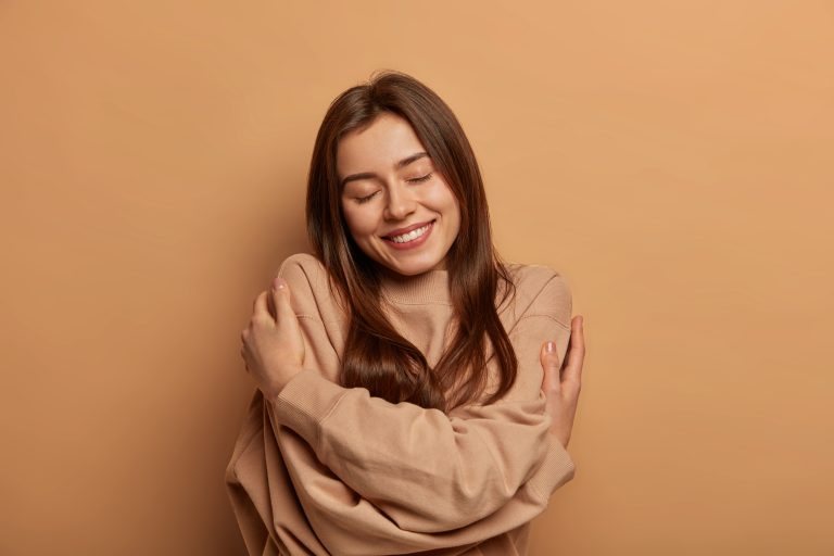 La Importancia De Aprender A Gestionar El Malestar: El Lado Adaptativo De Las Emociones Incómodas. 