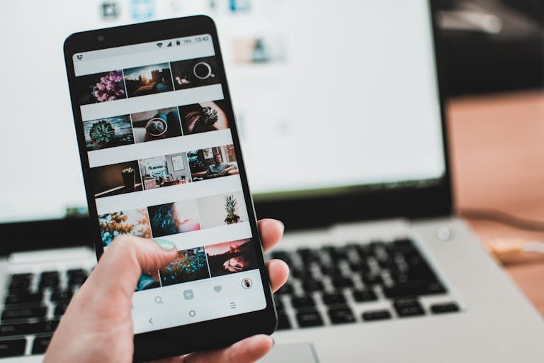 El Impacto De Las Redes Sociales En La Salud Mental: ¿Amigas O Enemigas?