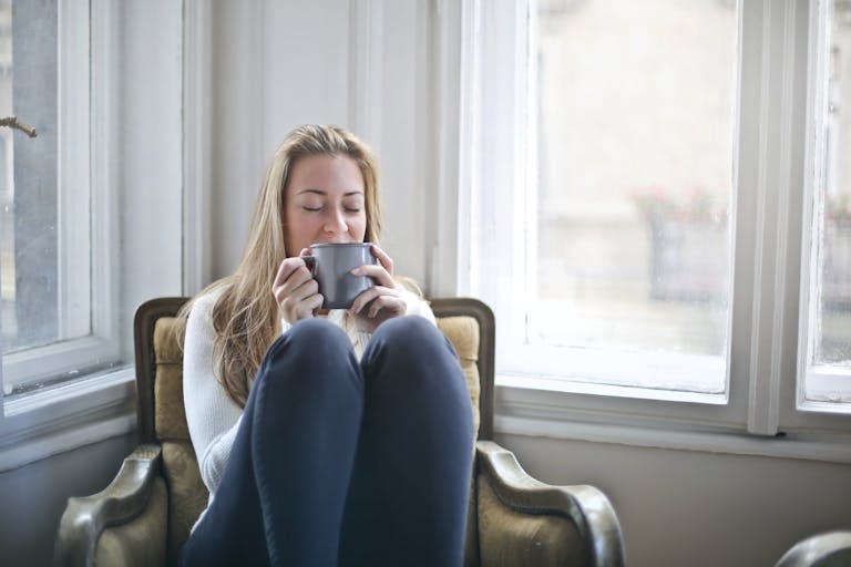 Ventajas De La Terapia Online