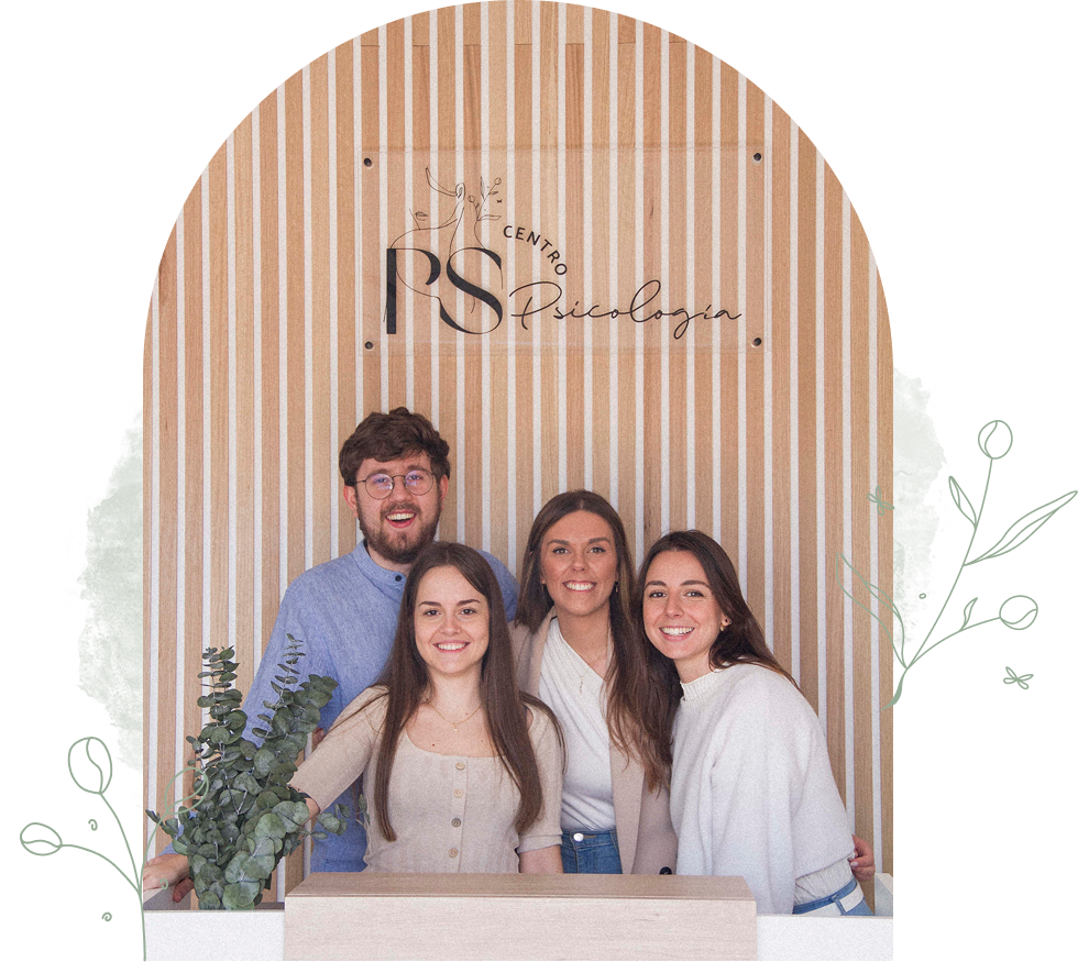 Terapia Psicologica Online