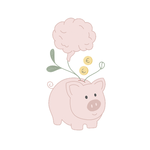Ahorro Y Tiempo