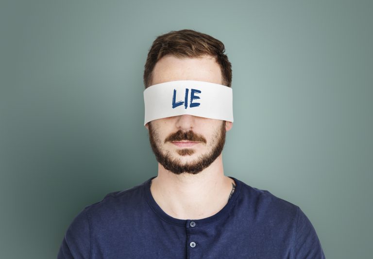El Síndrome Del Impostor: Cuando El Éxito No Parece Suficiente