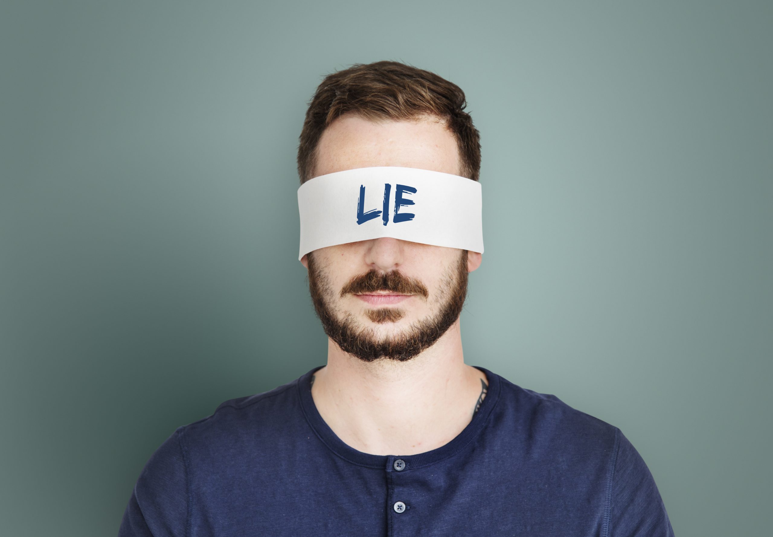 Lie Fake Cheat Word Concept Scaled Psicólogo En Valdebebas, Madrid Y Online. Psicólogos Especializados En Población Adulta, Infanto-Juvenil, Familia Y Pareja. En Centro Ps Psicología Contamos Con Profesionales De La Psicología, Neuropsicología Y Psiquiatría.