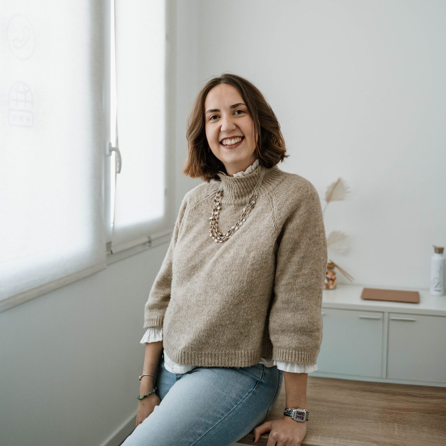 Marta Guijarro Mateo