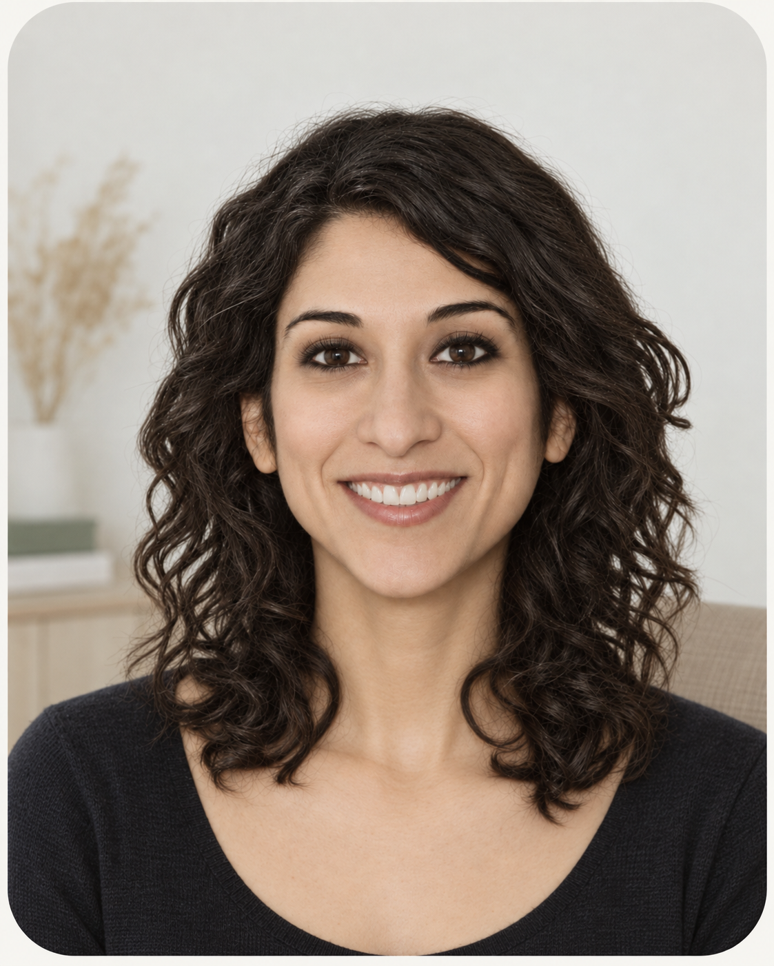 Nadia Ogando Portilla
