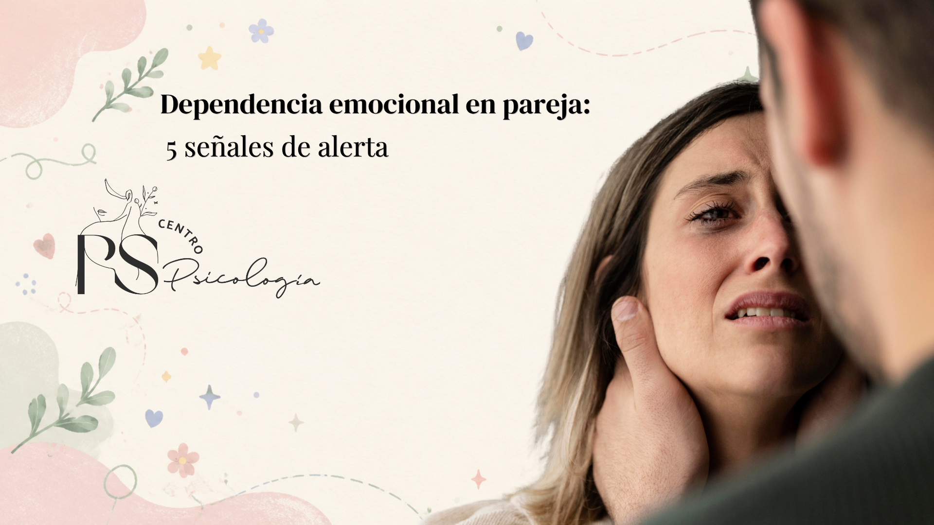 Blogs Centro Ps 2 Psicólogo En Valdebebas, Madrid Y Online. Psicólogos Especializados En Población Adulta, Infanto-Juvenil, Familia Y Pareja. En Centro Ps Psicología Contamos Con Profesionales De La Psicología, Neuropsicología Y Psiquiatría.