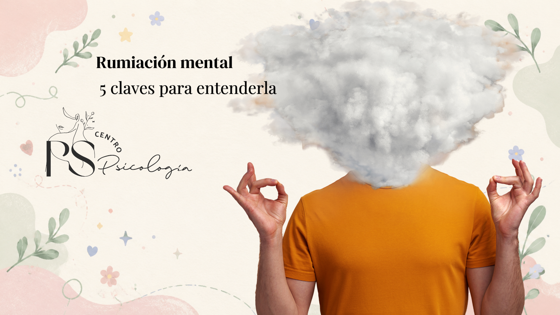 Blogs Centro Ps 4 Psicólogo En Valdebebas, Madrid Y Online. Psicólogos Especializados En Población Adulta, Infanto-Juvenil, Familia Y Pareja. En Centro Ps Psicología Contamos Con Profesionales De La Psicología, Neuropsicología Y Psiquiatría.