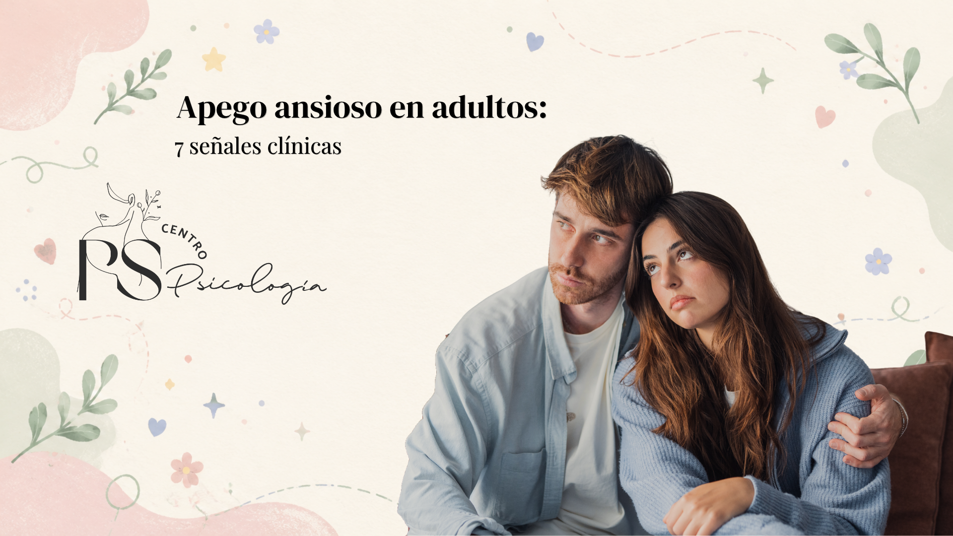 Blogs Centro Ps Psicólogo En Valdebebas, Madrid Y Online. Psicólogos Especializados En Población Adulta, Infanto-Juvenil, Familia Y Pareja. En Centro Ps Psicología Contamos Con Profesionales De La Psicología, Neuropsicología Y Psiquiatría.